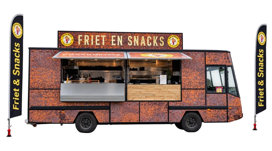 Dun-Bolle-Sprang-Capelle-Friet-en-Snacks-foodtruck